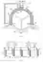 Fig. 05 - Continuous extractor, concentrator, dryer, and isolator