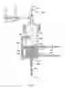 Fig. 06 - Continuous extractor, concentrator, dryer, and isolator