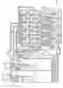Fig. 08 - Continuous extractor, concentrator, dryer, and isolator