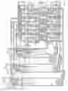Fig. 09 - Continuous extractor, concentrator, dryer, and isolator