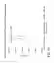 Fig. 15 - Acoustic manipulation of particles in standing wave fields