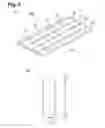 Fig. 04 - Metal filter and method for concentrating cancer cells