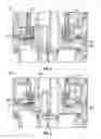 Fig. 03 - Gasket having an integral drain