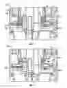 Fig. 07 - Gasket having an integral drain