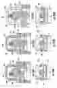 Fig. 18 - Fuel Filter Assembly and Cartridge