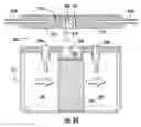 Fig. 23 - Fuel Filter Assembly and Cartridge