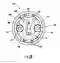 Fig. 27 - Fuel Filter Assembly and Cartridge
