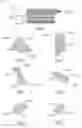 Fig. 02 - POROUS PANEL