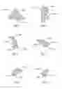 Fig. 02 - Filter for molten polymer filtration