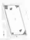 Fig. 15 - Assembly, kit and method for securing a covering to an air intake including connecting inserts