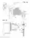 Fig. 23 - Assembly, kit and method for securing a covering to an air intake including connecting inserts