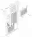 Fig. 01 - AIR FILTER FOR ELECTRONIC DEVICES