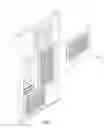 Fig. 02 - AIR FILTER FOR ELECTRONIC DEVICES