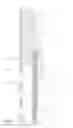 Fig. 04 - AIR FILTER FOR ELECTRONIC DEVICES