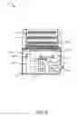 Fig. 03 - Downdraft table with spark arrestor