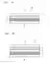 Fig. 02 - Filtering medium for air filter, filter pack, air filter unit, and method for producing filtering medium for air filter