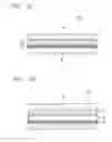 Fig. 03 - Filtering medium for air filter, filter pack, air filter unit, and method for producing filtering medium for air filter