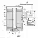 Fig. 02 - Diagnostic breather dryer