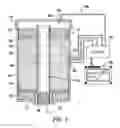 Fig. 04 - Diagnostic breather dryer