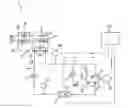 Fig. 01 - Method and device for cool-drying a gas using a heat exchanger with closed cooling circuit