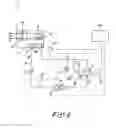 Fig. 02 - Method and device for cool-drying a gas using a heat exchanger with closed cooling circuit