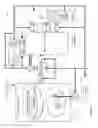 Fig. 04 - Process and apparatus for capturing gaseous ammonia