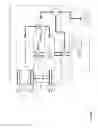 Fig. 07 - Process and apparatus for capturing gaseous ammonia