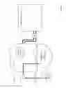 Fig. 10 - Process and apparatus for capturing gaseous ammonia