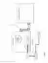 Fig. 11 - Process and apparatus for capturing gaseous ammonia
