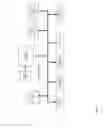 Fig. 13 - Process and apparatus for capturing gaseous ammonia