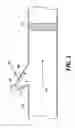 Fig. 02 - Electrochemical reductant generation while dosing DEF