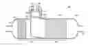 Fig. 01 - Thermally integrated compact aftertreatment system