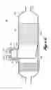 Fig. 02 - Thermally integrated compact aftertreatment system