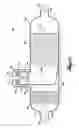 Fig. 04 - Thermally integrated compact aftertreatment system