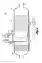 Fig. 05 - Thermally integrated compact aftertreatment system