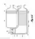 Fig. 08 - Thermally integrated compact aftertreatment system