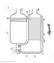 Fig. 09 - Thermally integrated compact aftertreatment system