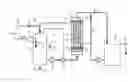 Fig. 01 - Water treatment system