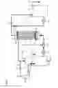 Fig. 02 - Water treatment system
