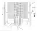 Fig. 04 - Gas separation membrane module with improved gas seal