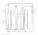 Fig. 01 - FILTRATION APPARATUS, AND IMMERSION-TYPE FILTRATION METHOD USING SAME