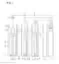 Fig. 02 - FILTRATION APPARATUS, AND IMMERSION-TYPE FILTRATION METHOD USING SAME