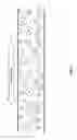 Fig. 02 - Graphene-based filter for isolating a substance from blood