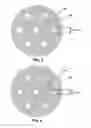 Fig. 04 - Graphene-based filter for isolating a substance from blood