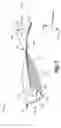 Fig. 08 - Static flow mixer with multiple open curved channels