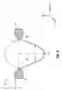 Fig. 09 - Static flow mixer with multiple open curved channels