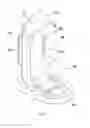 Fig. 03 - NAIL POLISH SHAKER