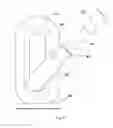 Fig. 09 - NAIL POLISH SHAKER