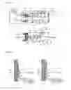 Fig. 04 - Generating method and generator for generating mist or fine-bubble by using surface acoustic wave