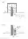 Fig. 05 - Generating method and generator for generating mist or fine-bubble by using surface acoustic wave